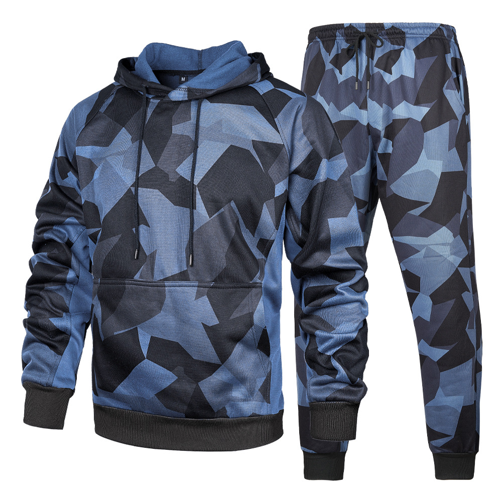 Elite Comfort 2026 Lente Heren - Running Gear Plus Size recensie en prijs