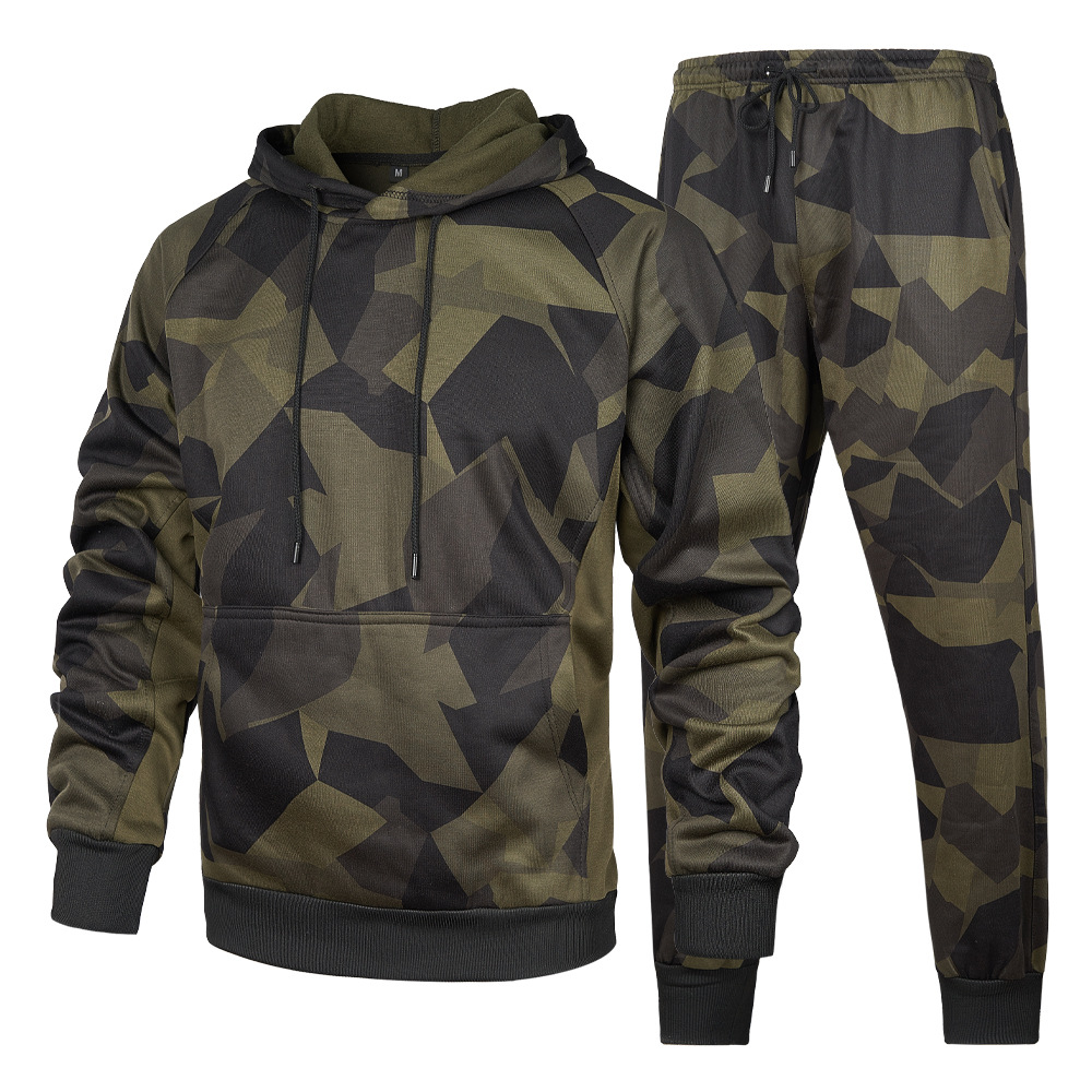 Elite Comfort 2026 Lente Heren - Running Gear Plus Size recensie en prijs