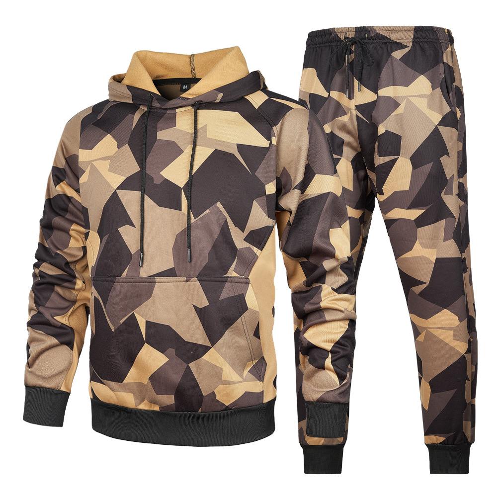 Elite Comfort 2026 Lente Heren - Running Gear Plus Size recensie en prijs