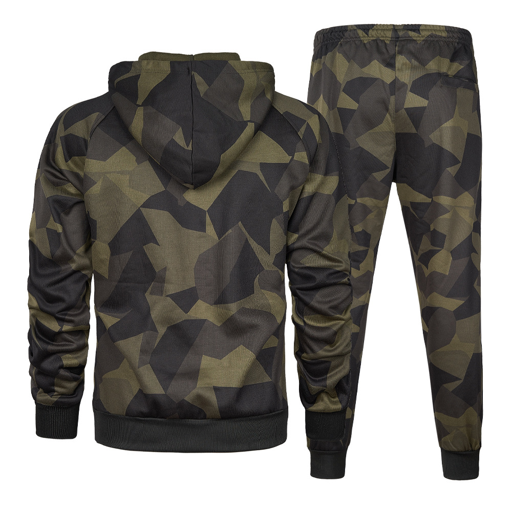 Elite Comfort 2026 Lente Heren - Running Gear Plus Size recensie en prijs