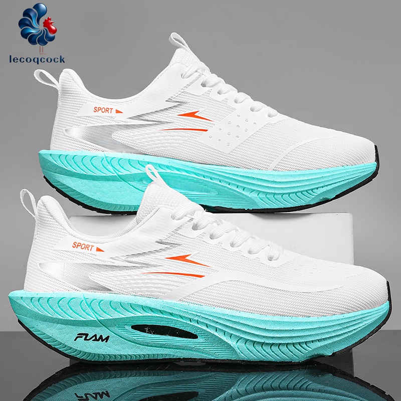 Damesmode, veelzijdige, comfor - Running Shoe Carbon recensie en prijs
