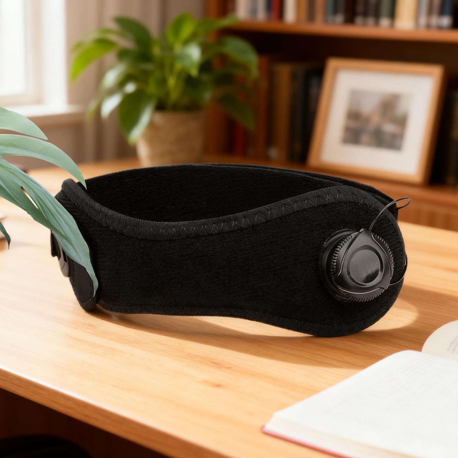 Patella-kniebrace Ergonomische - Running Gear Knee recensie en prijs