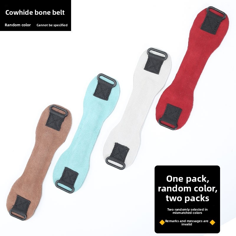 Verstelbare kniebeschermer Kni - Running Gear Knee recensie en prijs