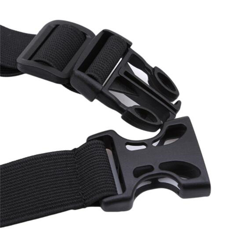 Outdoor Running Heupriem Triat - Running Gear Motor recensie en prijs