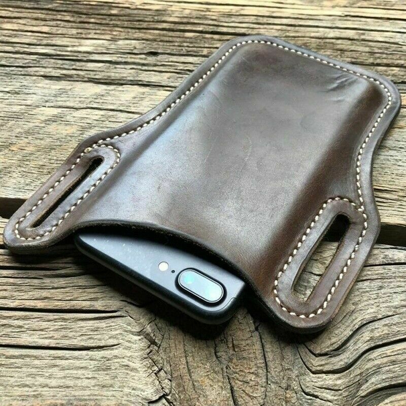 Telefoonhoesje voor heren, tel - Running Gear Belt recensie en prijs