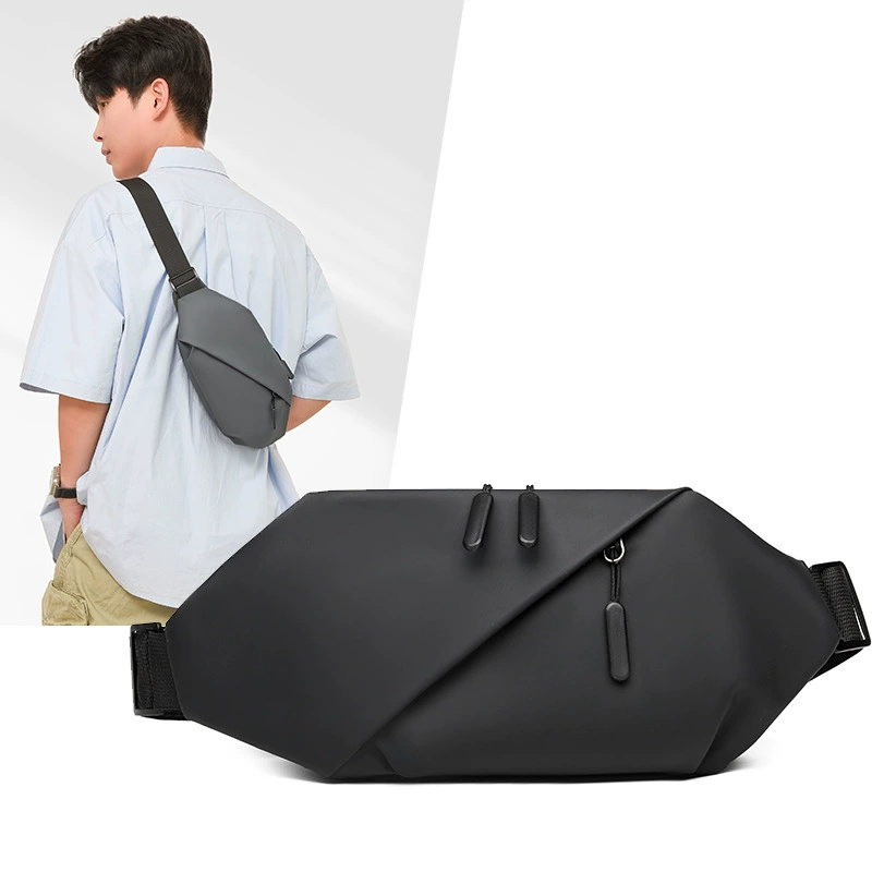 Nieuwe Minimalistische Outdoor - Running Gear Belt recensie en prijs