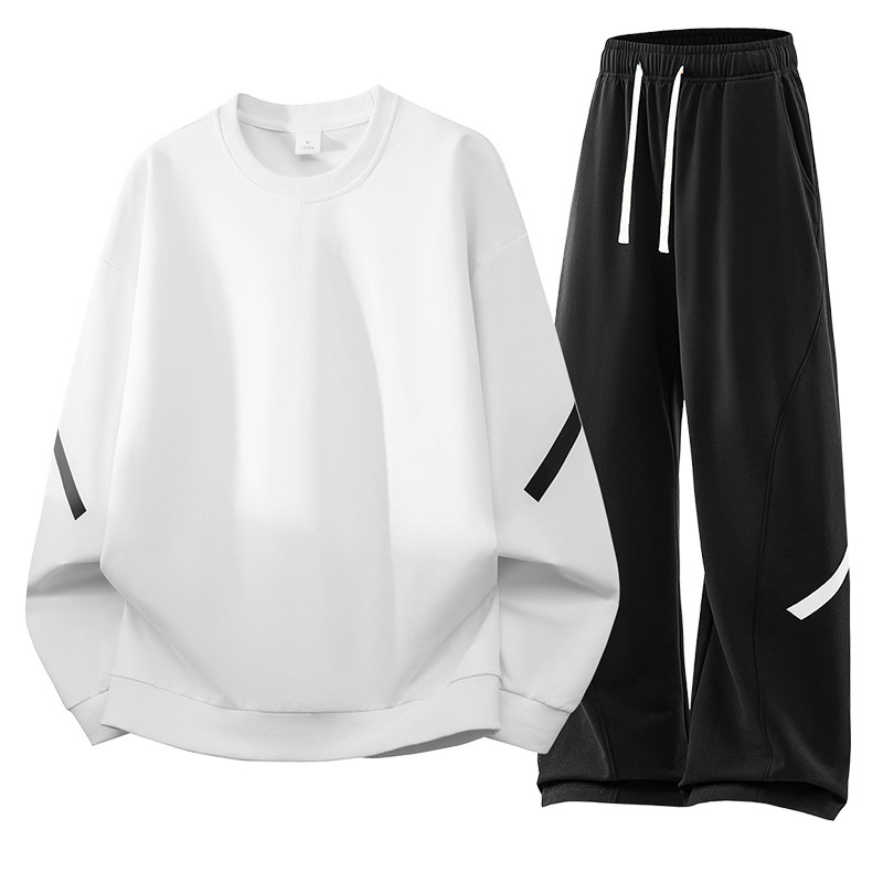 Luxe comfort sportkleding here - Running Gear Plus Size recensie en prijs