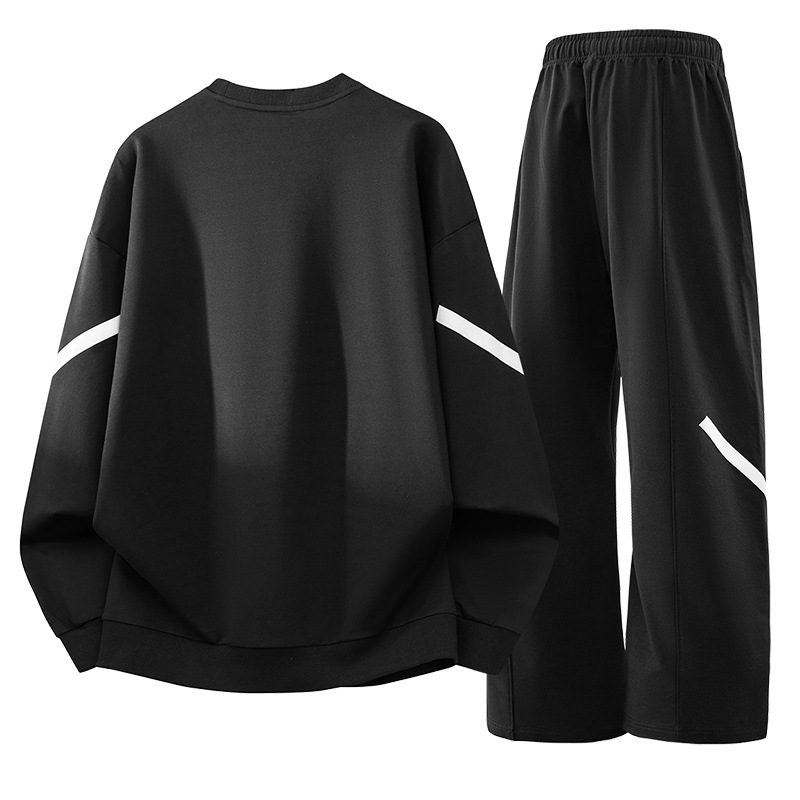 Luxe comfort sportkleding here - Running Gear Plus Size recensie en prijs
