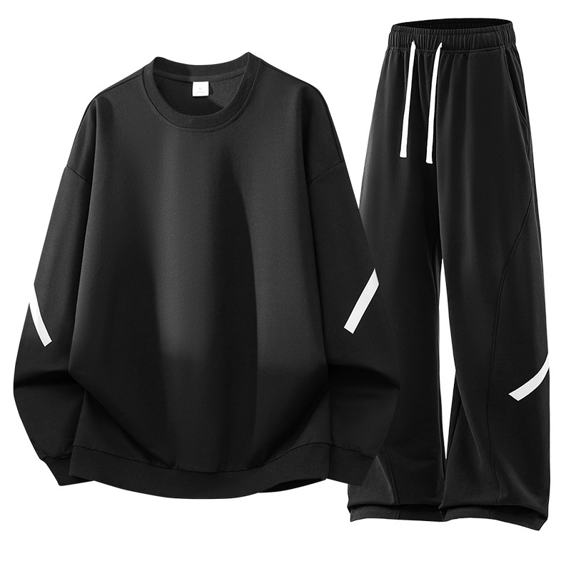 Luxe comfort sportkleding here - Running Gear Plus Size recensie en prijs