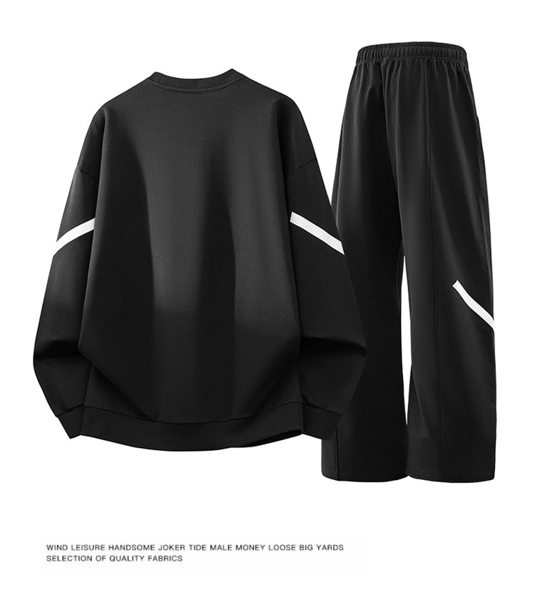 Luxe comfort sportkleding here - Running Gear Plus Size recensie en prijs