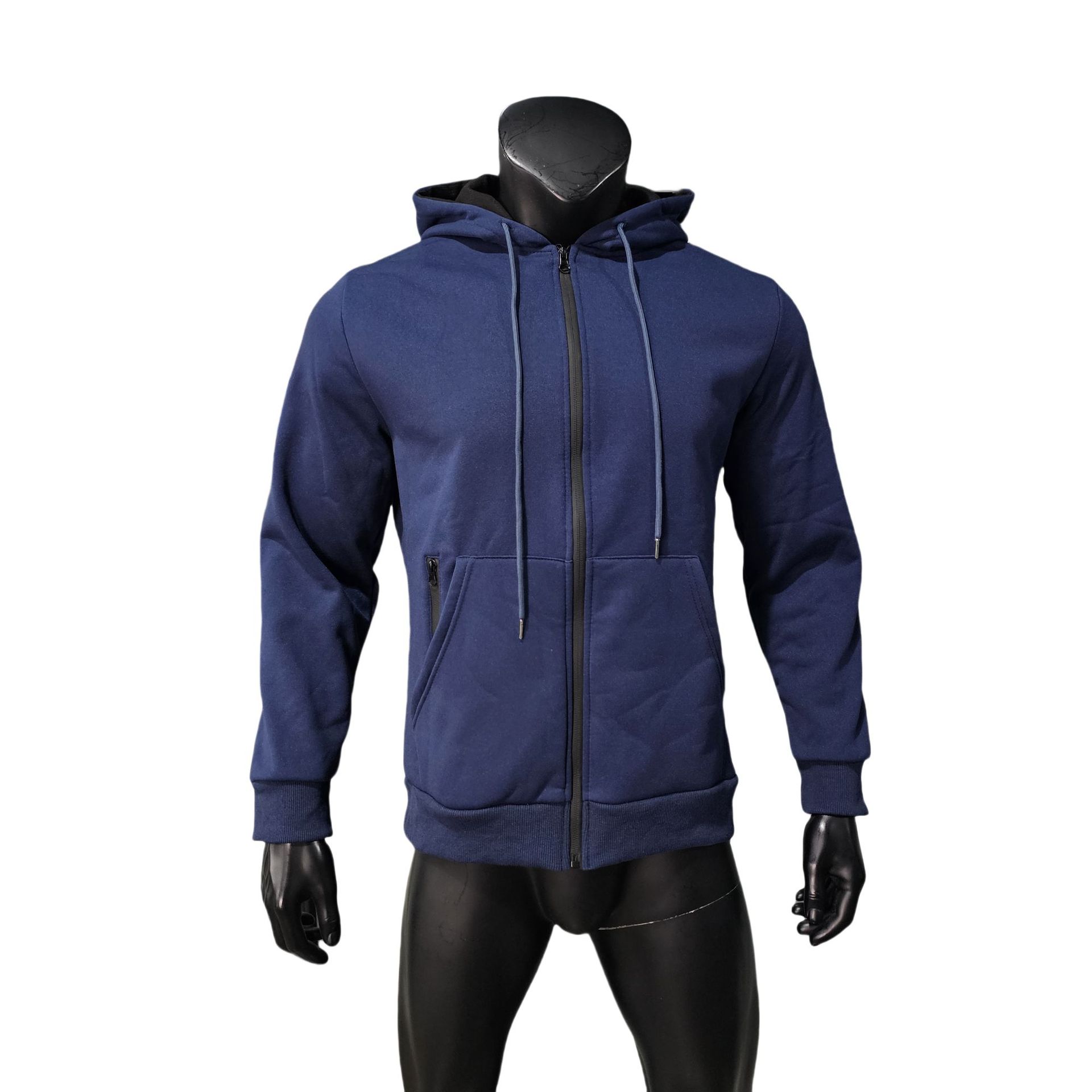Elite Comfort 2025 Winter Here - Running Gear Plus Size recensie en prijs