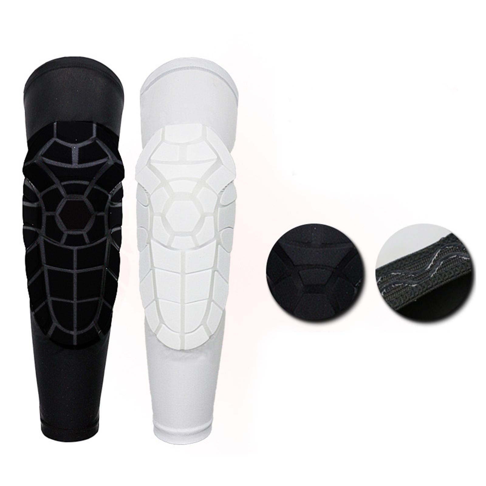 Kniebeschermers voor volwassen - Running Gear Knee recensie en prijs