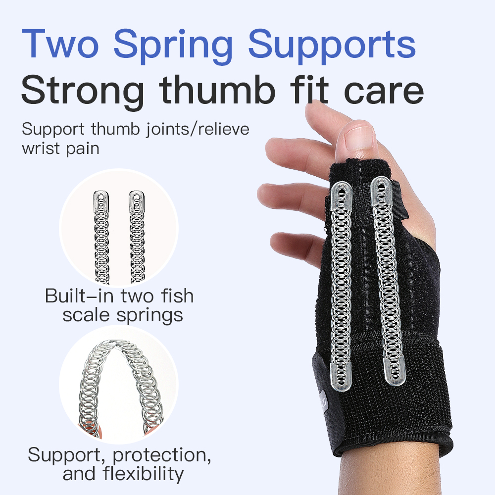 Sportpolsbandjes, outdoor wand - Running Gear Knee recensie en prijs